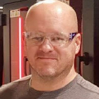 Tim dowing