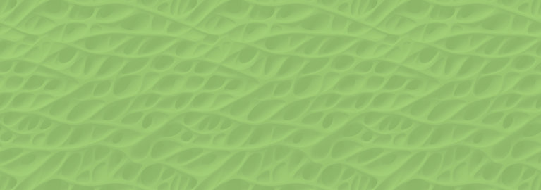 GrabCAD Green Texture