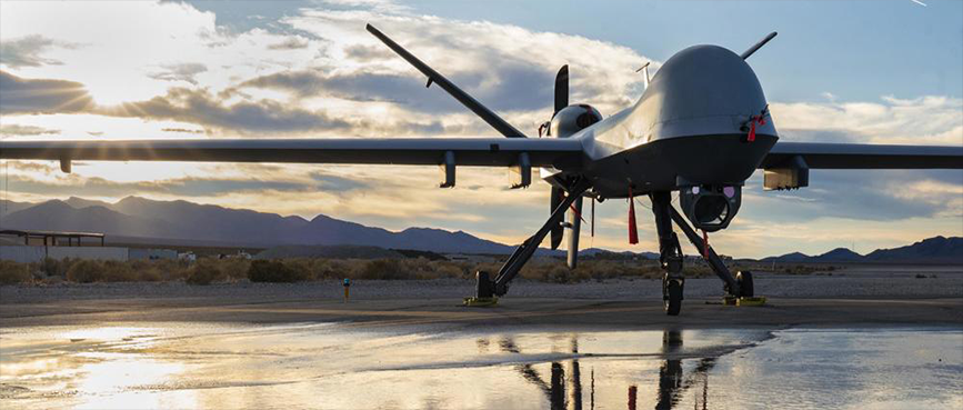 How General Atomics Utilizes Additive Manufacturing